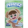 FIRSTGRADE - Mika Peepziez (26-PZ-MS)