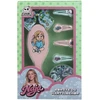 FIRSTGRADE - Naja Münster Hair Accessories (26-NM-HÅRTILBEHØR)