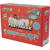 FIRSTGRADE – Partykit 10 pakuotė – Familien Münster