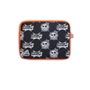 FIRSTGRADE - Qual PC/Planšetinio kompiuterio įmautė