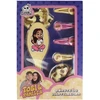FIRSTGRADE - Tobi&Kamilla Hair Accessories (26-TK-HÅRTILBEHØR)