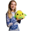 Firstgrade PIRMA KLASĖ - Tiulis 20 cm (24-NM-SQUISH-20)