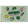 FIRSTGRADE - Rašymo bloknotas - Morten Münster