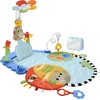 Mattel FISHER-PRICE veiklos kilimėlis (HYR60)