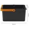 Kibiras Fiskars 1071305