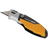 Fiskars Pro Compact sulankstomas universalus peilis