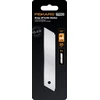 Fiskars CarbonMax Ašmenys universaliam peiliui laužomais ašmenimis 25mm 5 vnt., 1027233