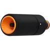 Fiskars Purškimo pistoletas 1027088