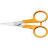 FISKARS CLASSIC siuvinėjimo žirklės 10cm 1005143