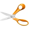 Sodo žirklės Fiskars, 180 mm