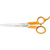 Universalios žirklės Fiskars 1075062; 170 mm