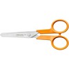 FISKARS CLASSIC ŽIRKLĖS HOBISTAMS 13cm 1005154