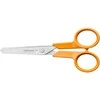 FISKARS CLASSIC ŽIRKLĖS HOBISTAMS 13cm 1005154