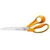 Fiskars Nożyczki Universalios sodo žirklės 240 mm s94 [fs111050,1001538]
