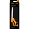 Pro Universalus sodo žirklės 240 mm S94 [fs111050,1001538]