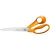 Universalios žirklės Fiskars 1075038; 25 cm