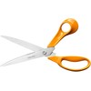 Fiskars Classic siuvėjo žirklės 27 cm