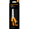 Universalios žirklės Fiskars 1075033; 21 cm