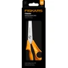 Universalios žirklės Fiskars 1075033; 21 cm