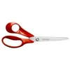 Fiskars Classic universalios žirklės, 21 cm