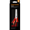 Fiskars Classic universalios žirklės, 21 cm
