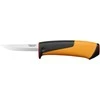 Fiskars Amatininko peilis 1023620