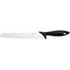 Fiskars FS.NÓŻ SZEFA KUCHNI 21cm ESSENTIAL