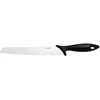 Fiskars FS.NÓŻ SZEFA KUCHNI 21cm ESSENTIAL