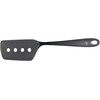 Fiskars - Essential Palette