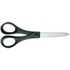 Žirklės popieriui Fiskars Essential 1023818, 18 cm