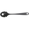 Fiskars – esminis makaronų šaukštas