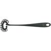 Fiskars - Essential spiralinis plaktuvas