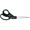 Fiskars Universalios žirklės 1023817