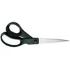 Fiskars Universalios žirklės 1023817