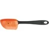 Fiskars Grandiklis tešlai 1065591