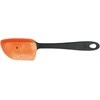 Fiskars Grandiklis tešlai 1065591