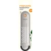 Fiskars FISKARS TARKA, DUŻE OCZKA