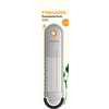 FF FISKARS TARKOS, SMULKIOS