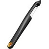 Fiskars - FunctionalForm Fruit Peeler, Swing