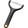 Fiskars - FunctionalForm Julienne Peeler, Crosscut