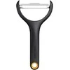 Skustukas Fiskars 1079908