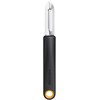 Skustukas Fiskars 1079907