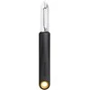 Skustukas Fiskars 1079907