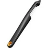 Skustukas Fiskars 1079960