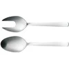 Fiskars Rinkinys salotoms 1002960
