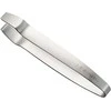 Fiskars - FunctionalForm Salmon Tongs