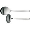 Fiskars FF Serving set matt 2pcs