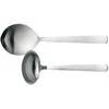 Fiskars FF Serving set matt 2pcs