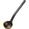 Fiskars - FunctionalForm Soup Ladle