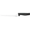 Fiskars Hard Edge filė peilis